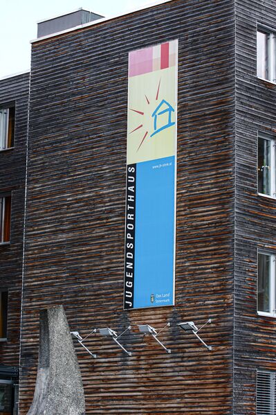 Datei:Skihandelsschule schladming 99794 2015-05-17.jpg