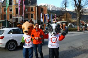 Spec.olymp17 38978 2017-03-16.jpg