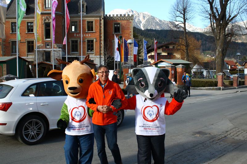 Datei:Spec.olymp17 38978 2017-03-16.jpg