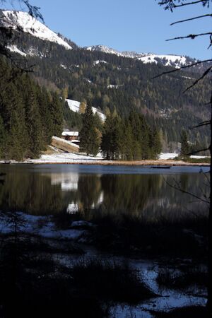 Spechtensee 62907 2017-10-31.jpg