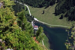 Steir.bodensee -labeck 49466 2017-06-09.jpg