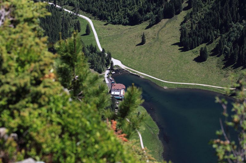 Datei:Steir.bodensee -labeck 49466 2017-06-09.jpg