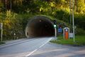 Tunnel zigeunerbrücke-1000-2012-08-20.jpg