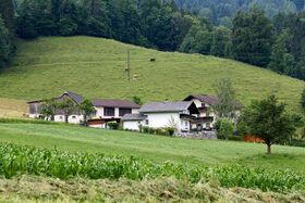 Vlg. Mattl in Stein stein 9-0251-2023-06-19.jpg