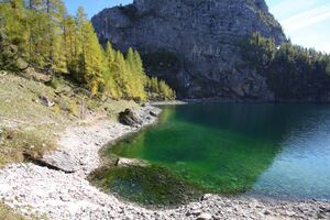 Vorderer Lahngangsee 2123 2011-10-16.jpg