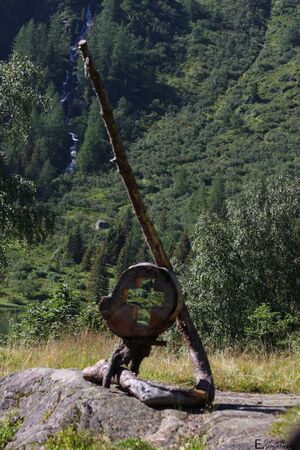 WödlhttIMG 0392.jpg