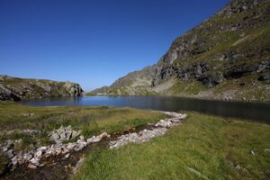 Wildlochsee 35715 2011-08-23.jpg