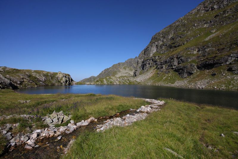 Datei:Wildlochsee 35715 2011-08-23.jpg