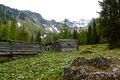 Zettlerhütte ebenbachalm-2014-2021-06-17.jpg