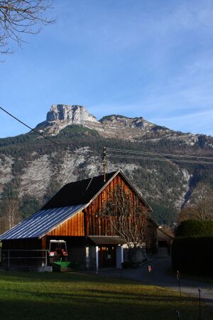 Altaussee-puchen 78801 2014-11-15.jpg