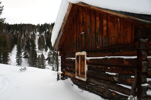 Altes jagdhaus-schildenwang 19434 2015-01-07.jpg