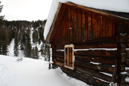 Altes jagdhaus-schildenwang 19434 2015-01-07.jpg