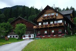 Andenbacherhof-rohrmoos 1707.jpg