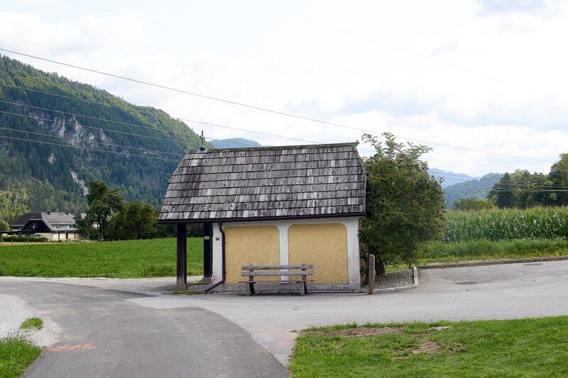 Datei:Annakapelle Kirchenlandl-0234-2025-08-06.jpg