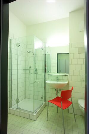 Badezimmer.jpg
