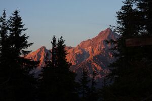 Dachsteinmassiv-rossbrand 28245 2010-09-12.jpg