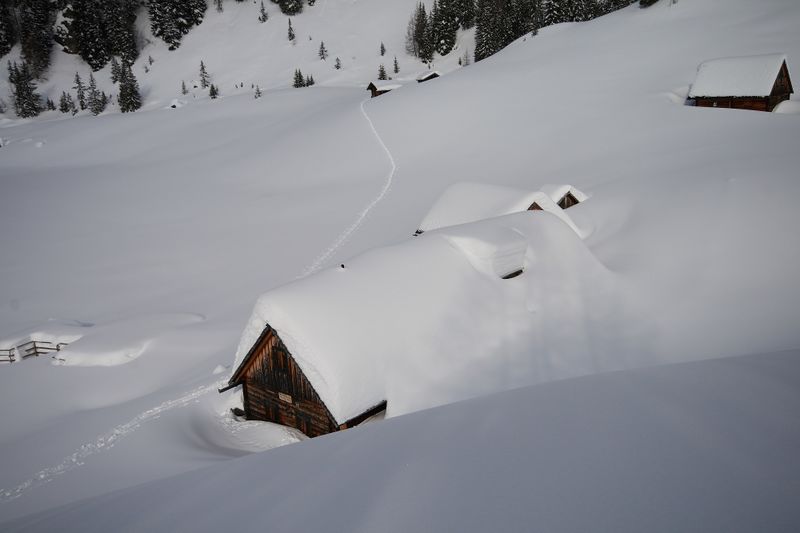 Datei:Duisitzkar 2853 2009-02-26.jpg