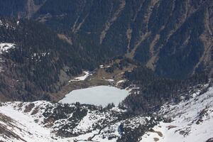 Duisitzkarsee 5331 2011-04-20.jpg