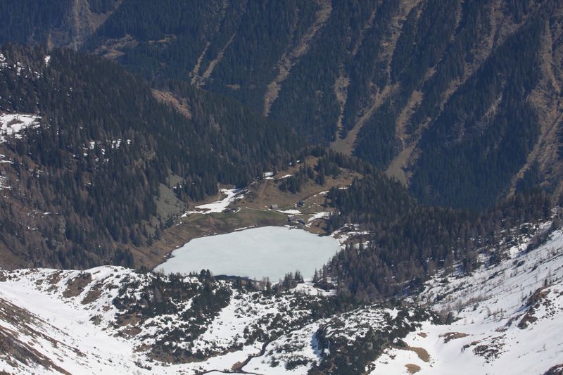 Datei:Duisitzkarsee 5331 2011-04-20.jpg