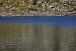 Eiskarsee obertal 01274 2015-09-11.jpg