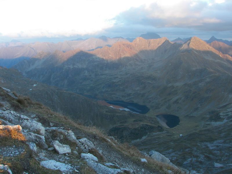 Datei:Giglachsee-kalkspitze 18612 2006-09-28.jpg