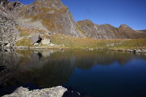 Gjoadecksee-großsölk 1228 2013-09-25.jpg