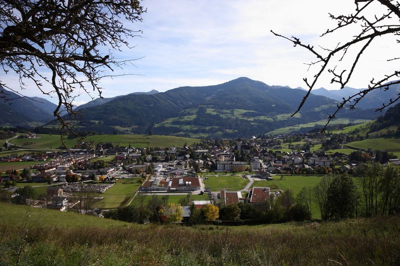 Datei:Gröbming 40735 2012-10-05.jpg