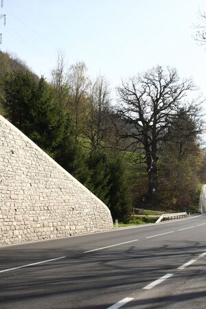 Gröbming einöd 20980 2016-04-15.jpg