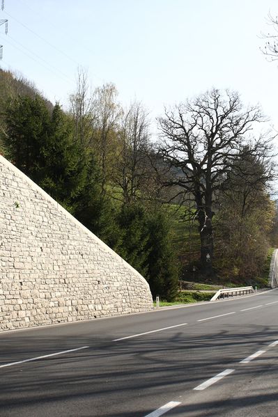 Datei:Gröbming einöd 20980 2016-04-15.jpg