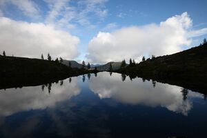 Griegelsee großsölk 71638 2014-09-16.jpg