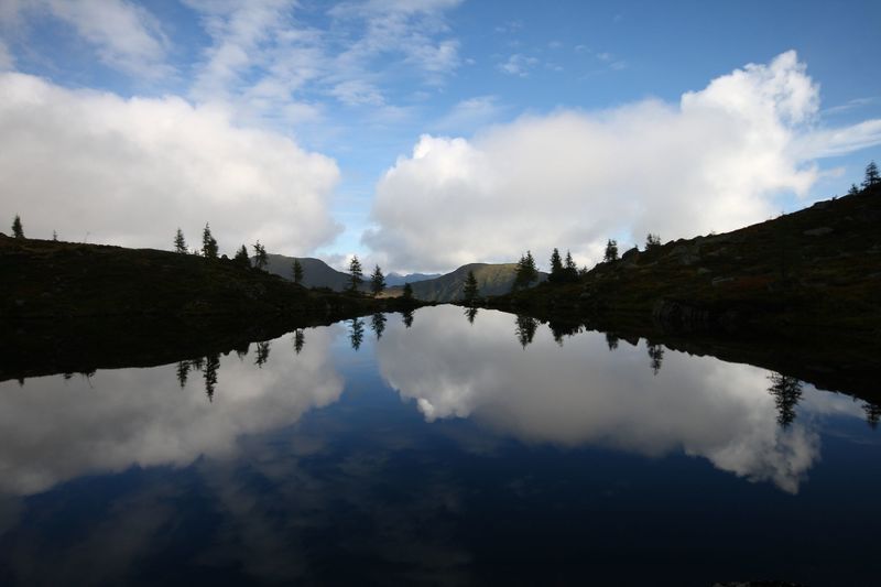 Datei:Griegelsee großsölk 71638 2014-09-16.jpg