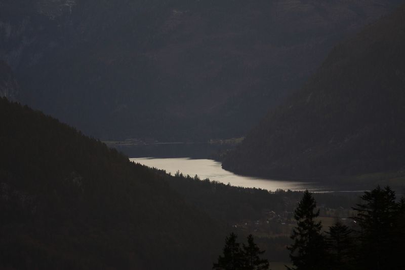 Datei:Grundlsee -sarstein 36918 2016-11-22.jpg