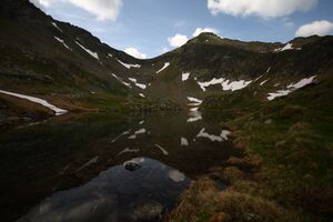 Hüttkarseen im Hüttkar 39317 2012-06-29.jpg