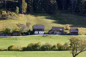 Hager vlg neuwirth winklern-0248-2021-10-15.jpg