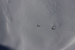 Herzmaierkar-wildkarstein 44942 2014-03-09.jpg