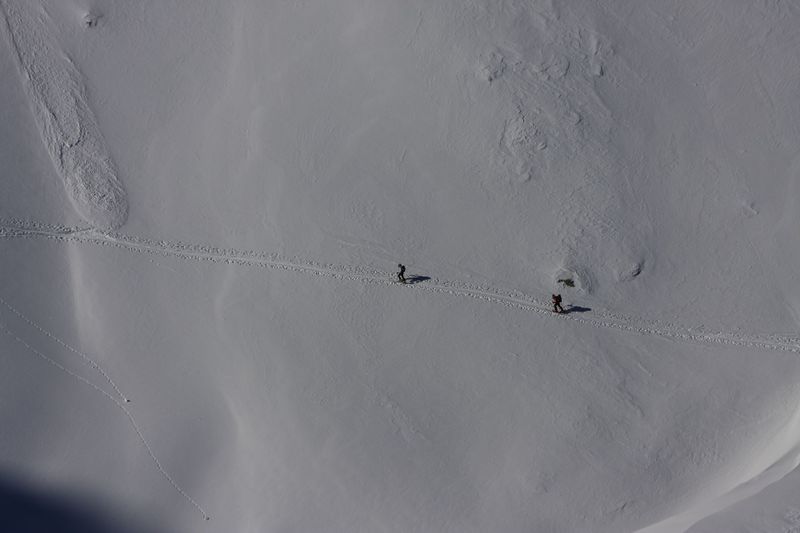 Datei:Herzmaierkar-wildkarstein 44942 2014-03-09.jpg