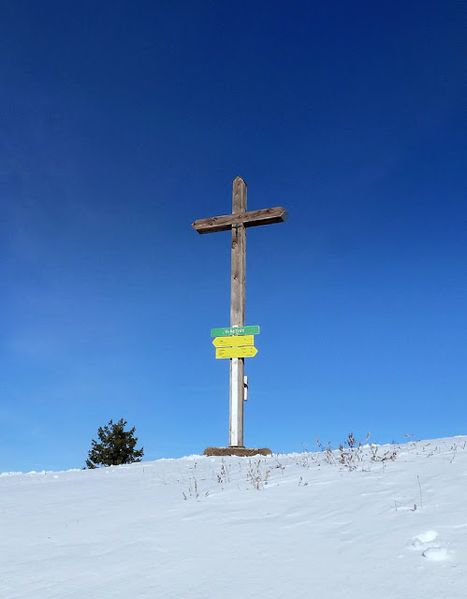 Datei:Hohe Trett0001.JPG