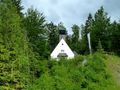 Hubertuskapelle560609.JPG