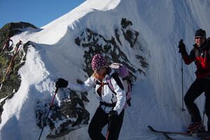 Im klaffer 7411 2011-01-05.jpg