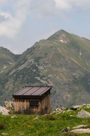 Im wildkar 23630 2008-06-26.jpg