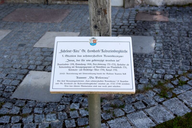 Datei:Kalvarienbergkirche st. leonhard BA-0070-2025-05-01.jpg
