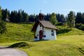 Kapelle Gruberhof -0188-2023-08-14.jpg