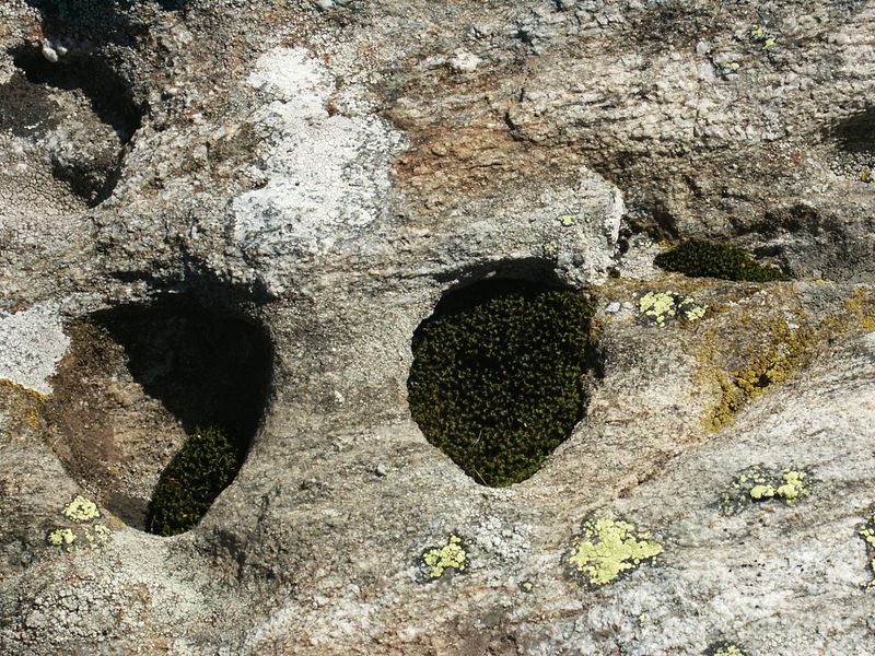 Datei:Klafferkessel 0457 2005-09-05.jpg