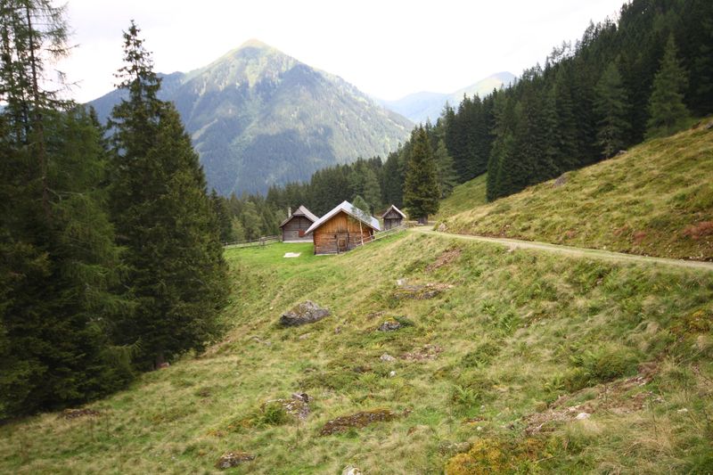 Datei:Knallalm 32908 2016-08-17.jpg