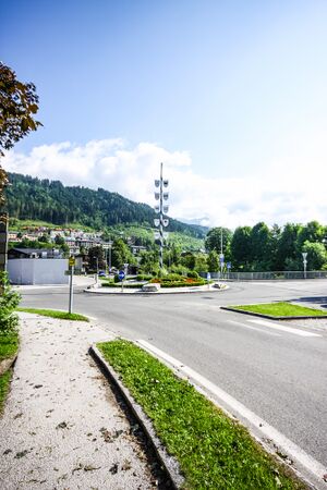Kreisverkehr ramsauer schladming-1000-2013-06-23.jpg
