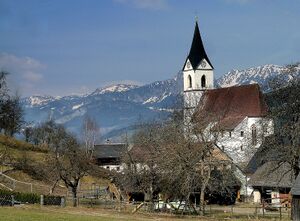 Lassing bei Selzthal21547.JPG