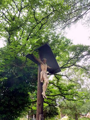 Liezen,Alter Friedhof2013-008.JPG