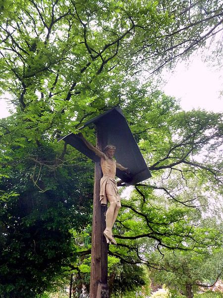 Datei:Liezen,Alter Friedhof2013-008.JPG