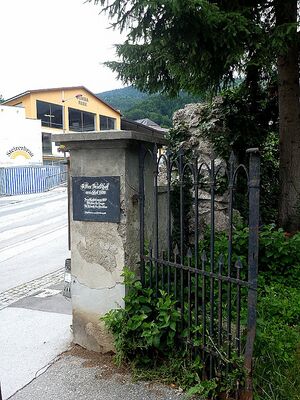 Liezen,Alter Friedhof2013-014.JPG