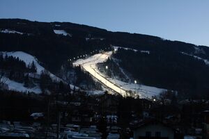 Nightrace 2016 17893 2016-01-26.jpg